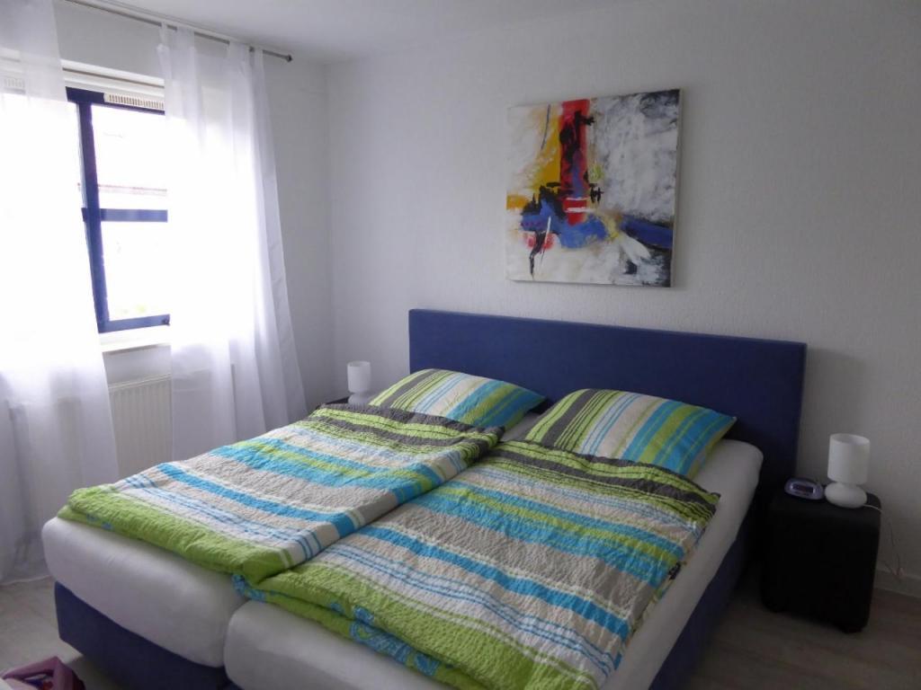 יוליאנאדורפ Villa Beach & Golf מראה חיצוני תמונה